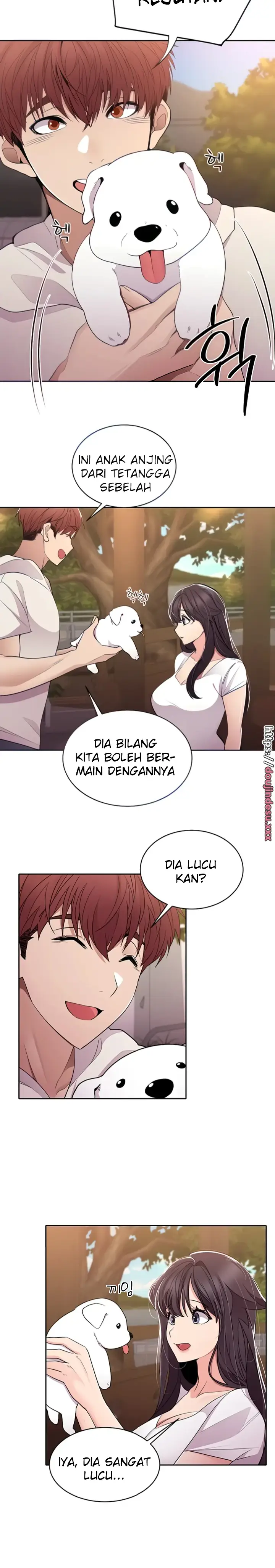 image-komik-meeting-you-again-chapter-36-7/9