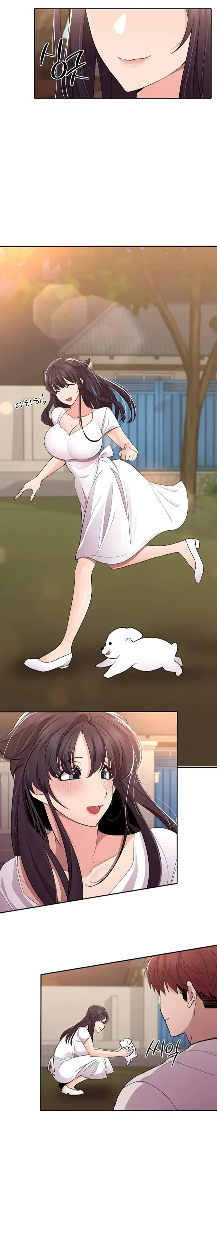 image-komik-meeting-you-again-chapter-36-8/9