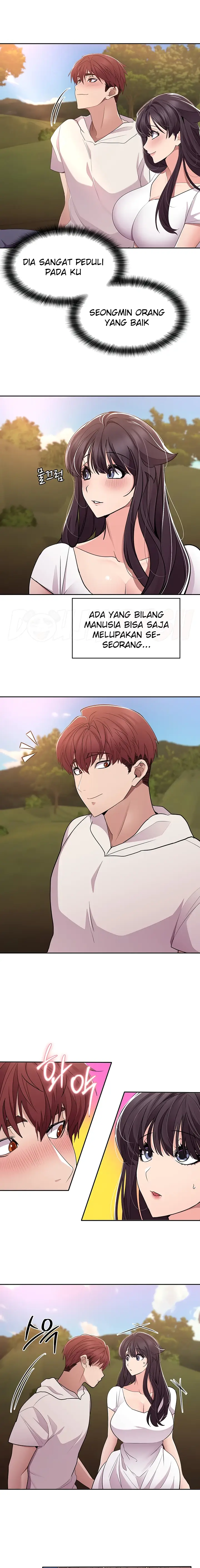 image-komik-meeting-you-again-chapter-36-10/16