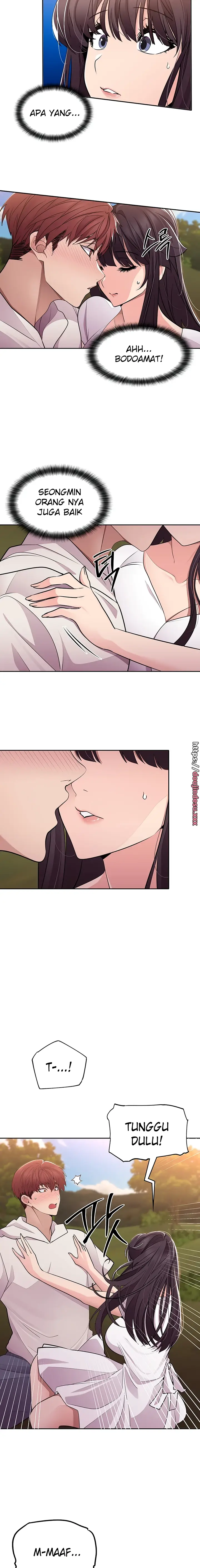 image-komik-meeting-you-again-chapter-36-11/16