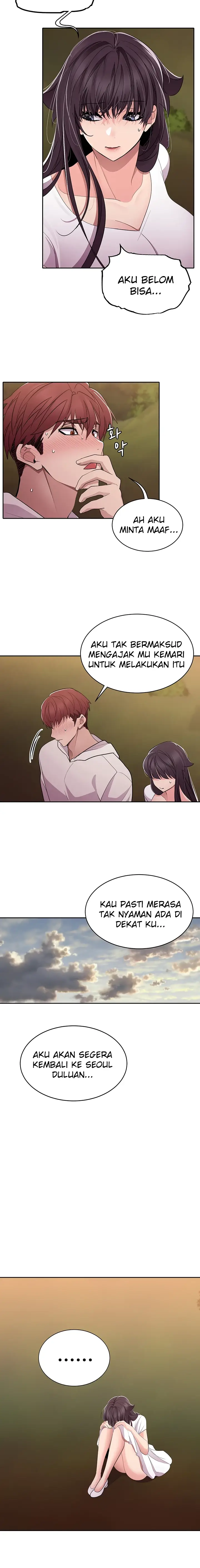 image-komik-meeting-you-again-chapter-36-12/16