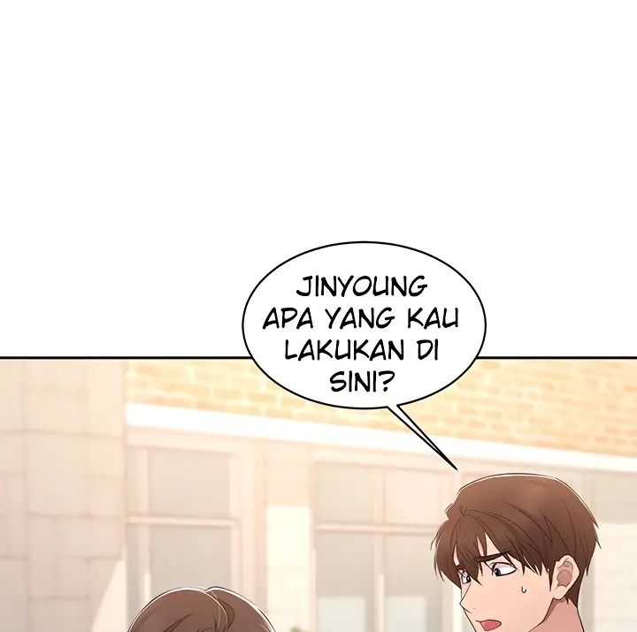 image-komik-meeting-you-again-chapter-37-0/11