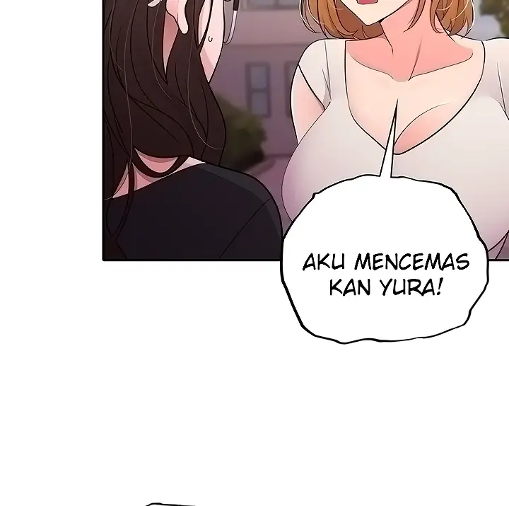 image-komik-meeting-you-again-chapter-37-5/11