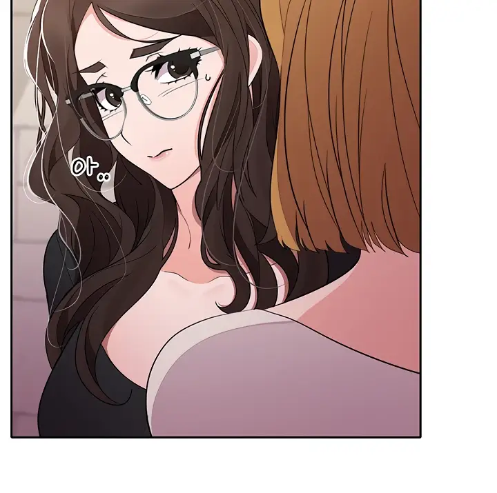 image-komik-meeting-you-again-chapter-37-8/11