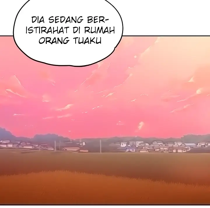 image-komik-meeting-you-again-chapter-37-10/11