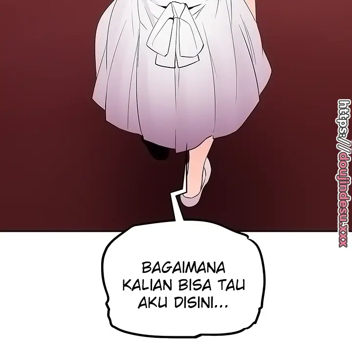 image-komik-meeting-you-again-chapter-37-14/95