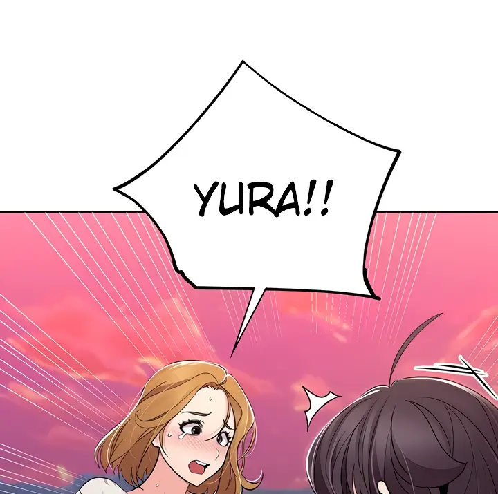 image-komik-meeting-you-again-chapter-37-15/95