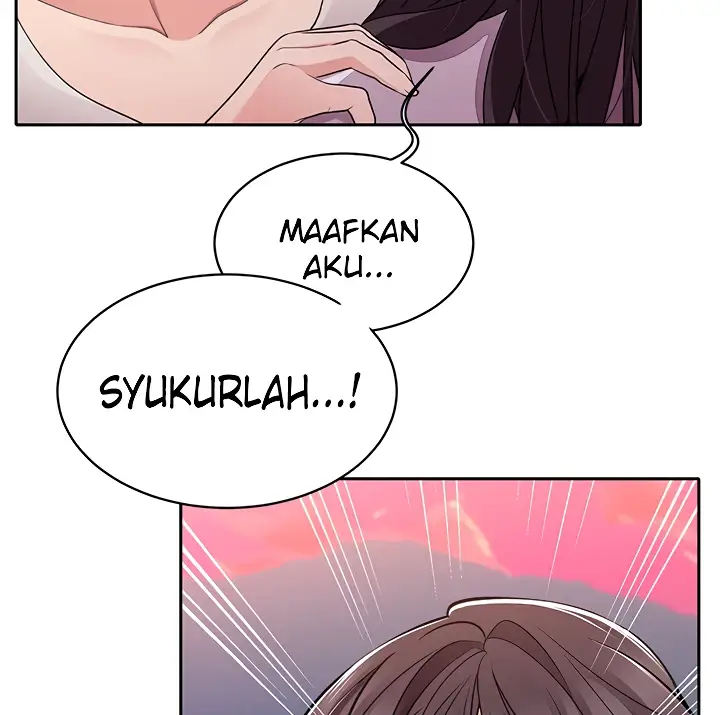 image-komik-meeting-you-again-chapter-37-20/95