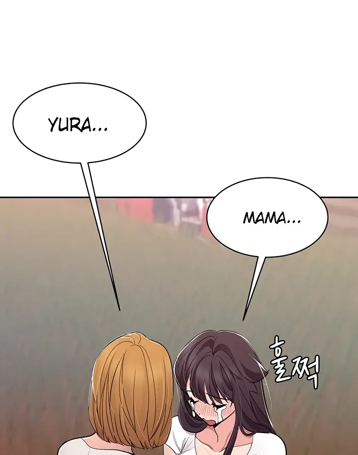image-komik-meeting-you-again-chapter-37-31/95