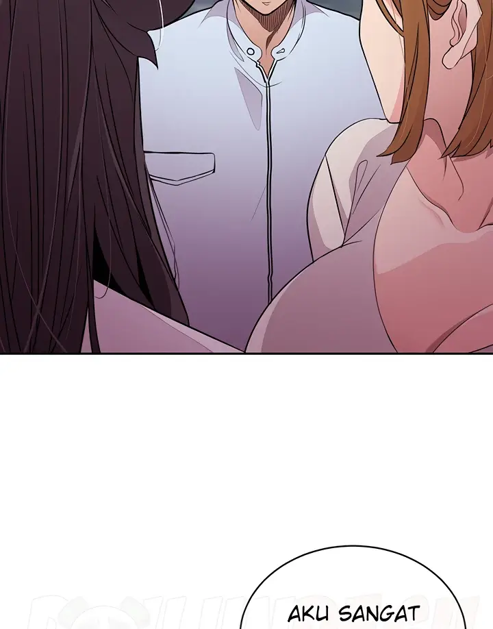 image-komik-meeting-you-again-chapter-37-35/95