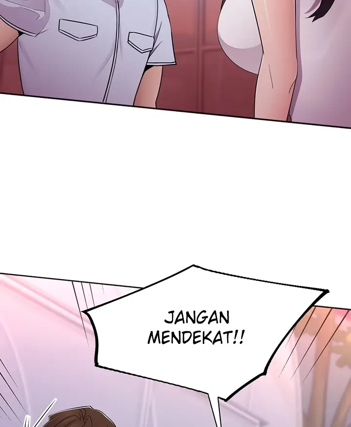 image-komik-meeting-you-again-chapter-37-50/95