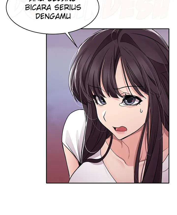 image-komik-meeting-you-again-chapter-37-52/95