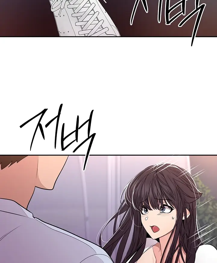 image-komik-meeting-you-again-chapter-37-56/95