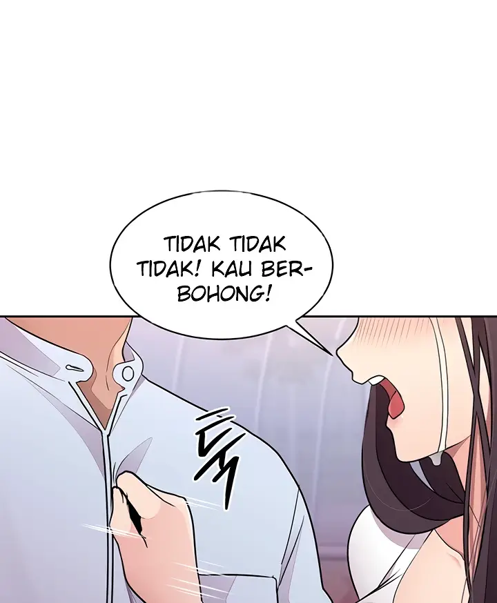 image-komik-meeting-you-again-chapter-37-62/95