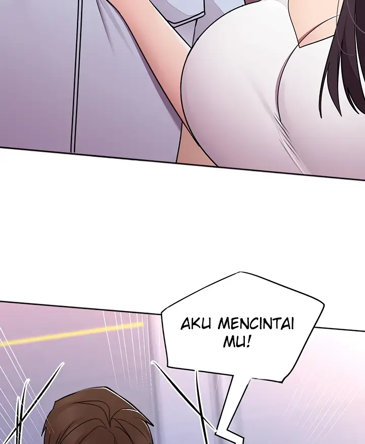 image-komik-meeting-you-again-chapter-37-63/95
