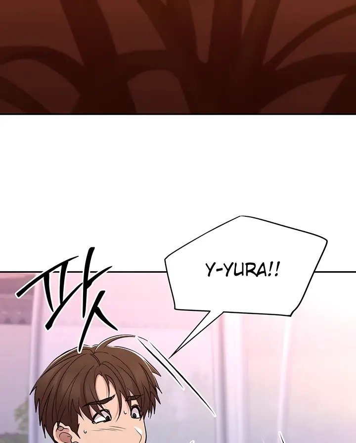 image-komik-meeting-you-again-chapter-37-72/95