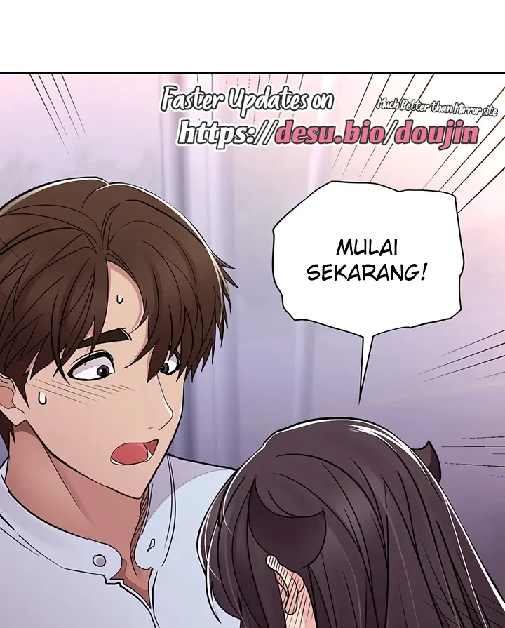 image-komik-meeting-you-again-chapter-37-78/95