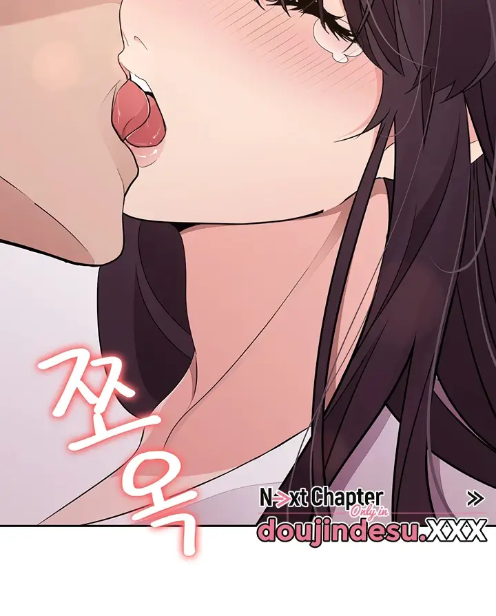 image-komik-meeting-you-again-chapter-37-93/95