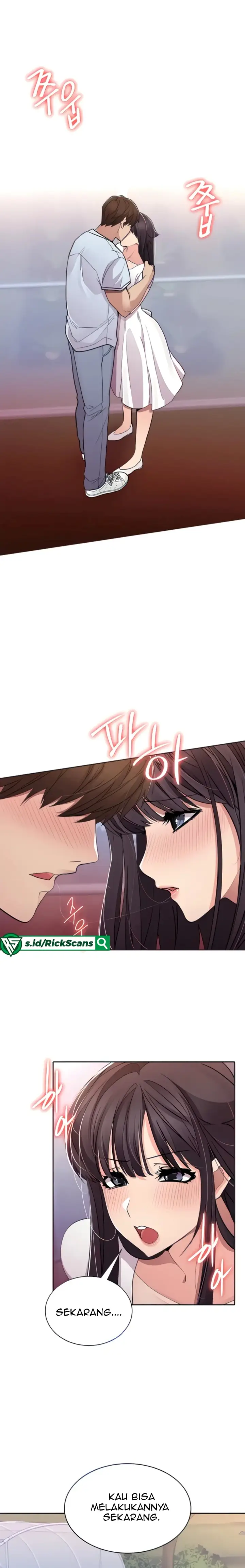 image-komik-meeting-you-again-chapter-38-0/10