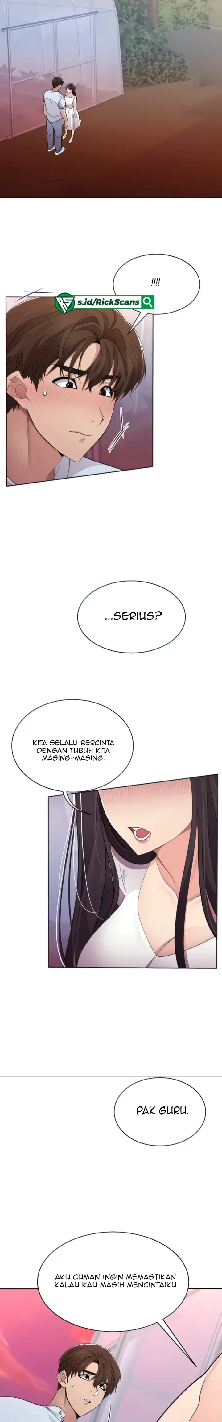 image-komik-meeting-you-again-chapter-38-1/10