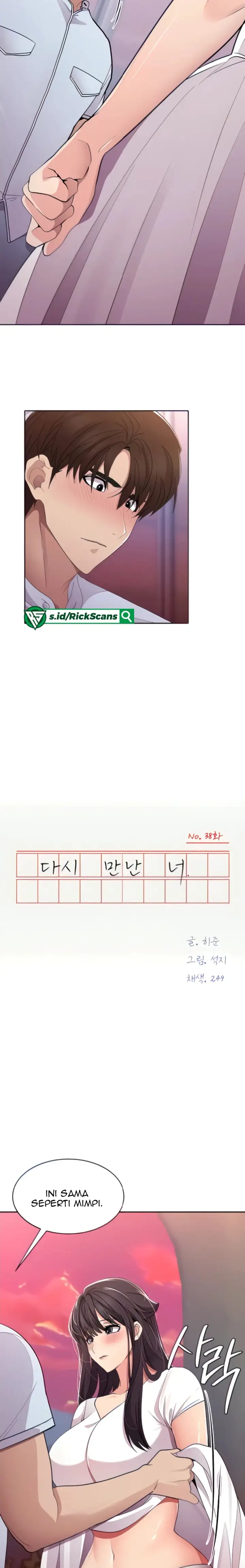 image-komik-meeting-you-again-chapter-38-2/10
