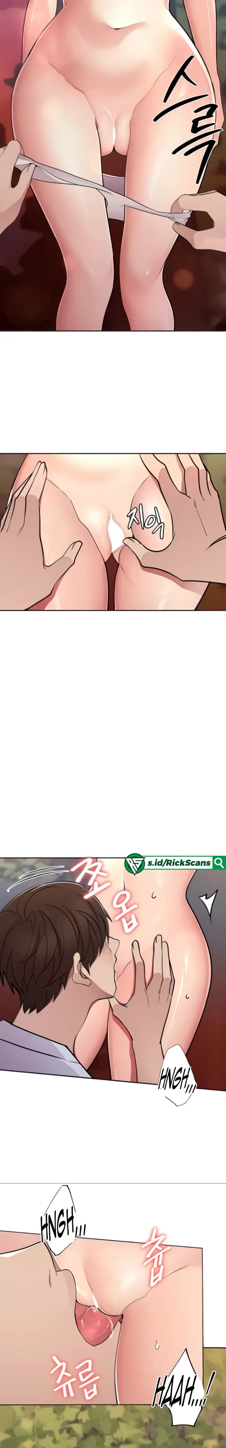 image-komik-meeting-you-again-chapter-38-5/10