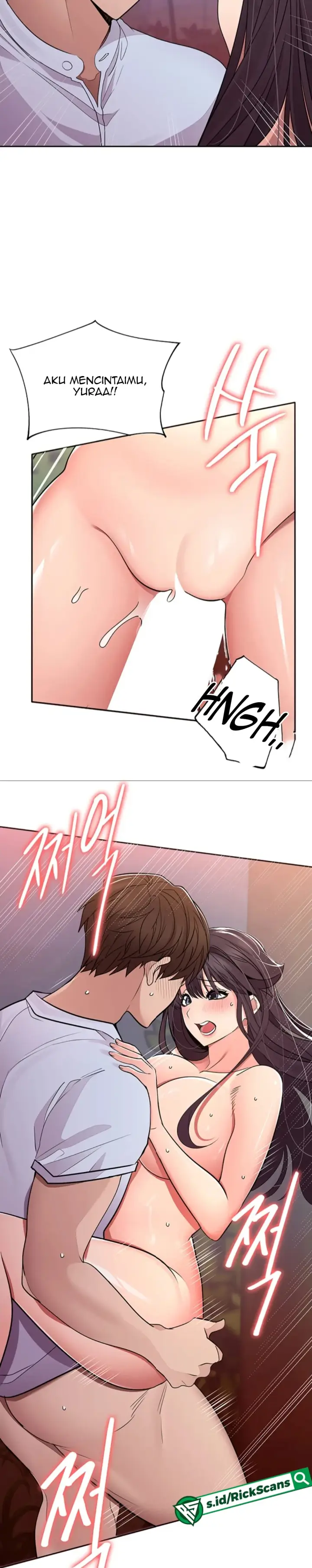 image-komik-meeting-you-again-chapter-38-13/20