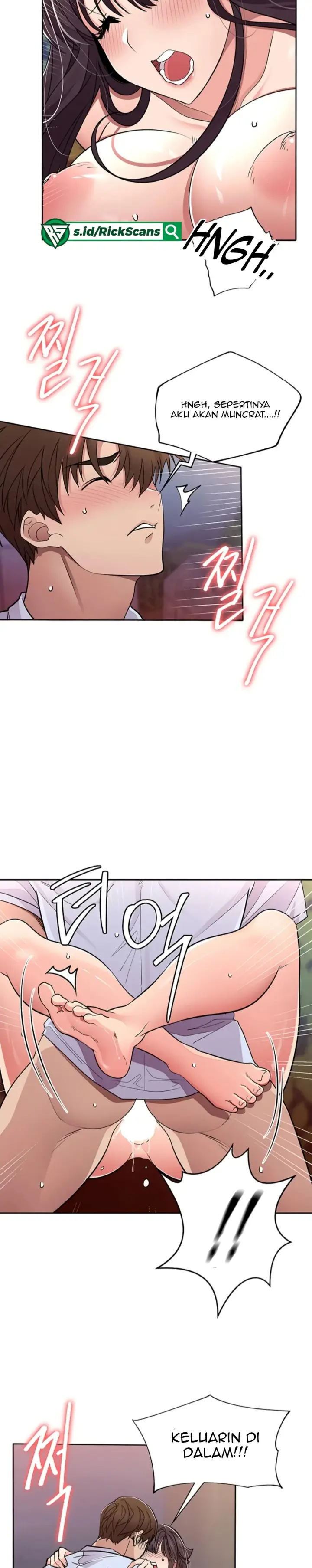 image-komik-meeting-you-again-chapter-38-15/20