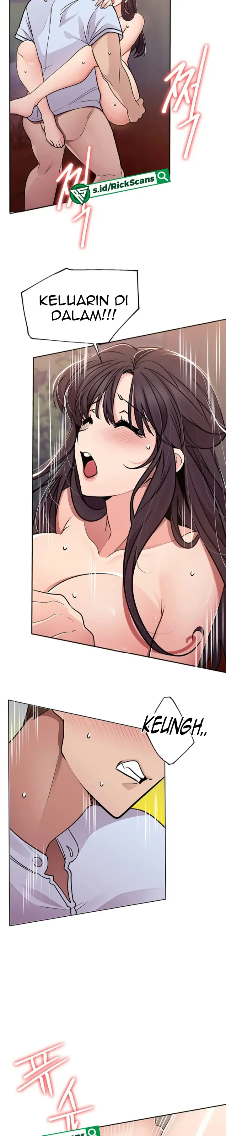 image-komik-meeting-you-again-chapter-38-16/20