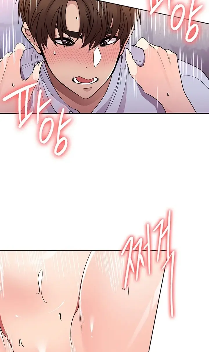 image-komik-meeting-you-again-chapter-39-1/10