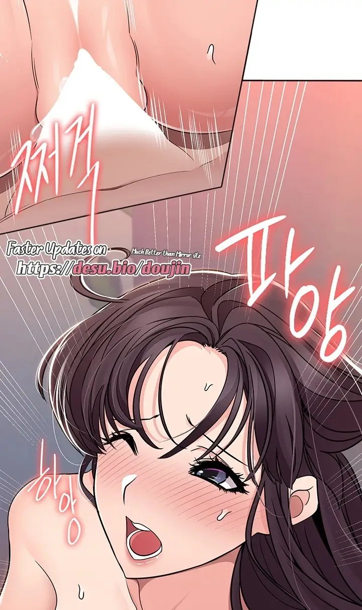 image-komik-meeting-you-again-chapter-39-2/10