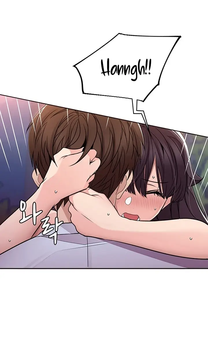 image-komik-meeting-you-again-chapter-39-4/10