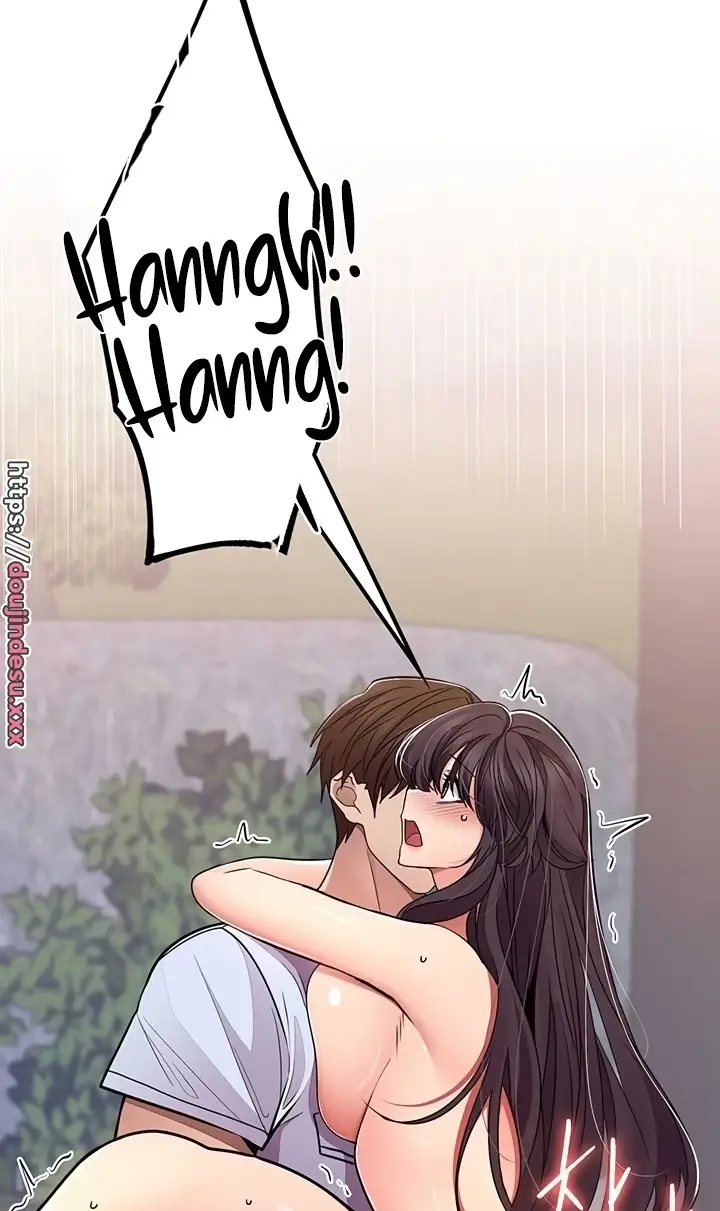 image-komik-meeting-you-again-chapter-39-8/10