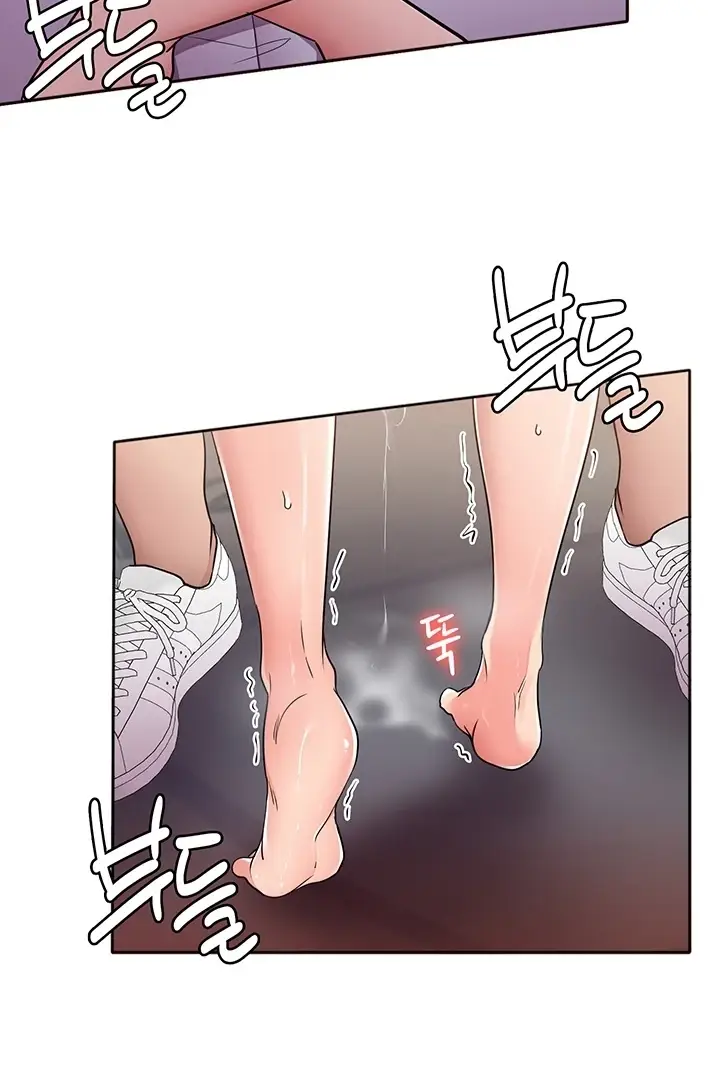 image-komik-meeting-you-again-chapter-39-11/80