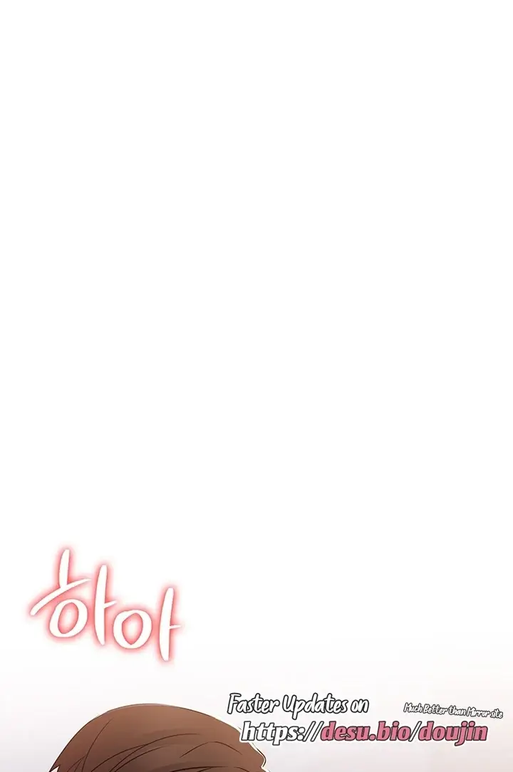 image-komik-meeting-you-again-chapter-39-17/80