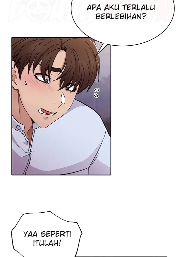 image-komik-meeting-you-again-chapter-39-24/80