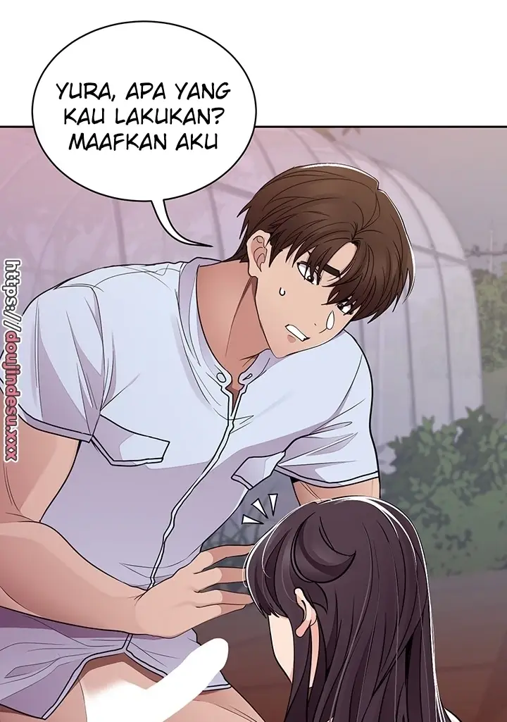 image-komik-meeting-you-again-chapter-39-26/80