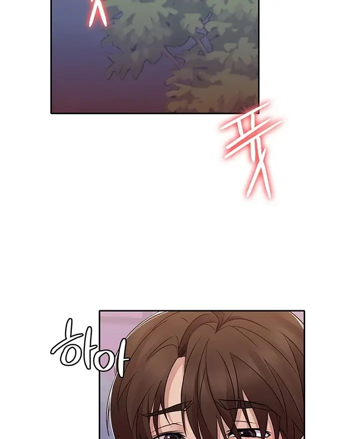 image-komik-meeting-you-again-chapter-39-44/80
