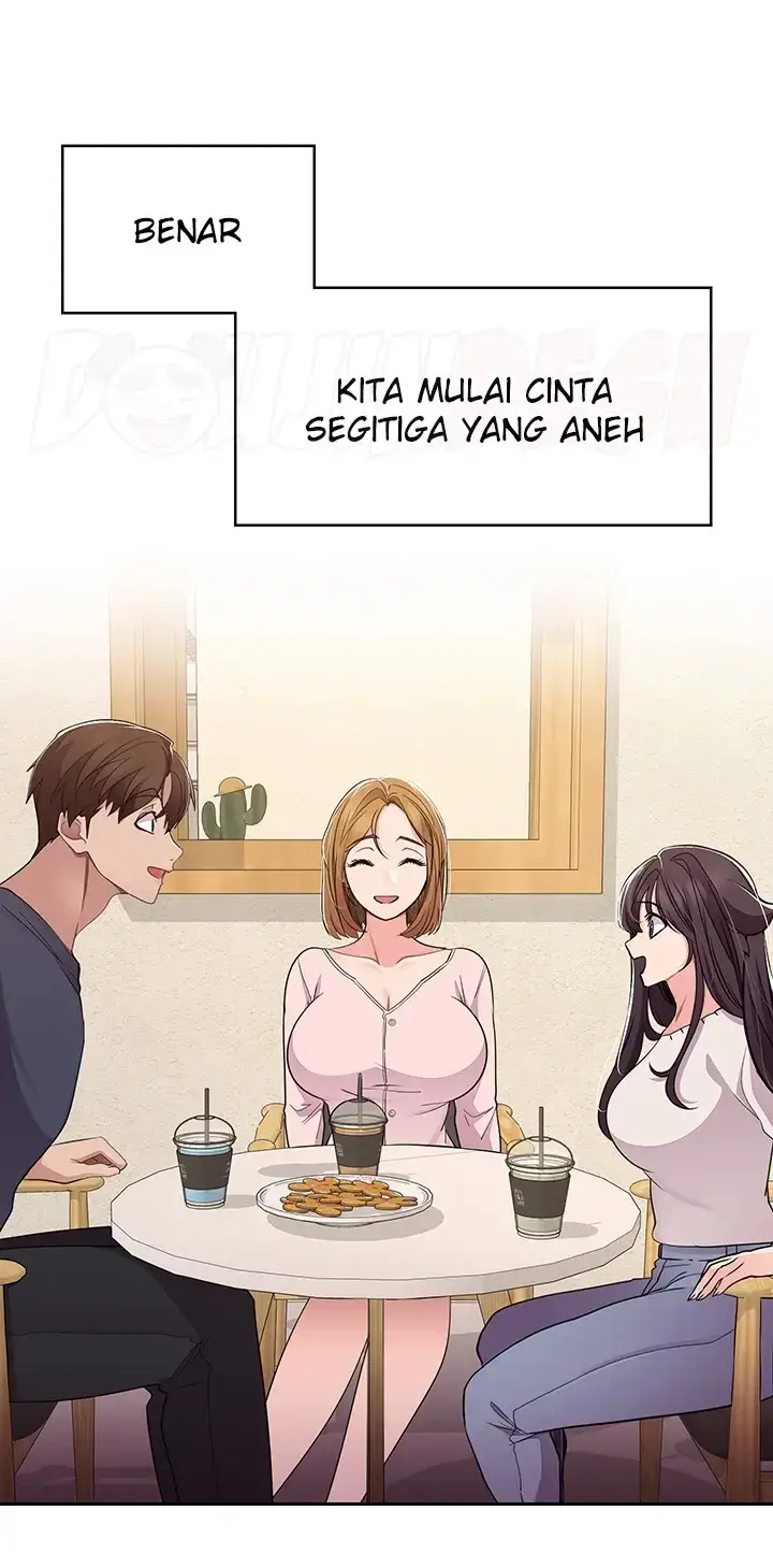 image-komik-meeting-you-again-chapter-40-end-0/10