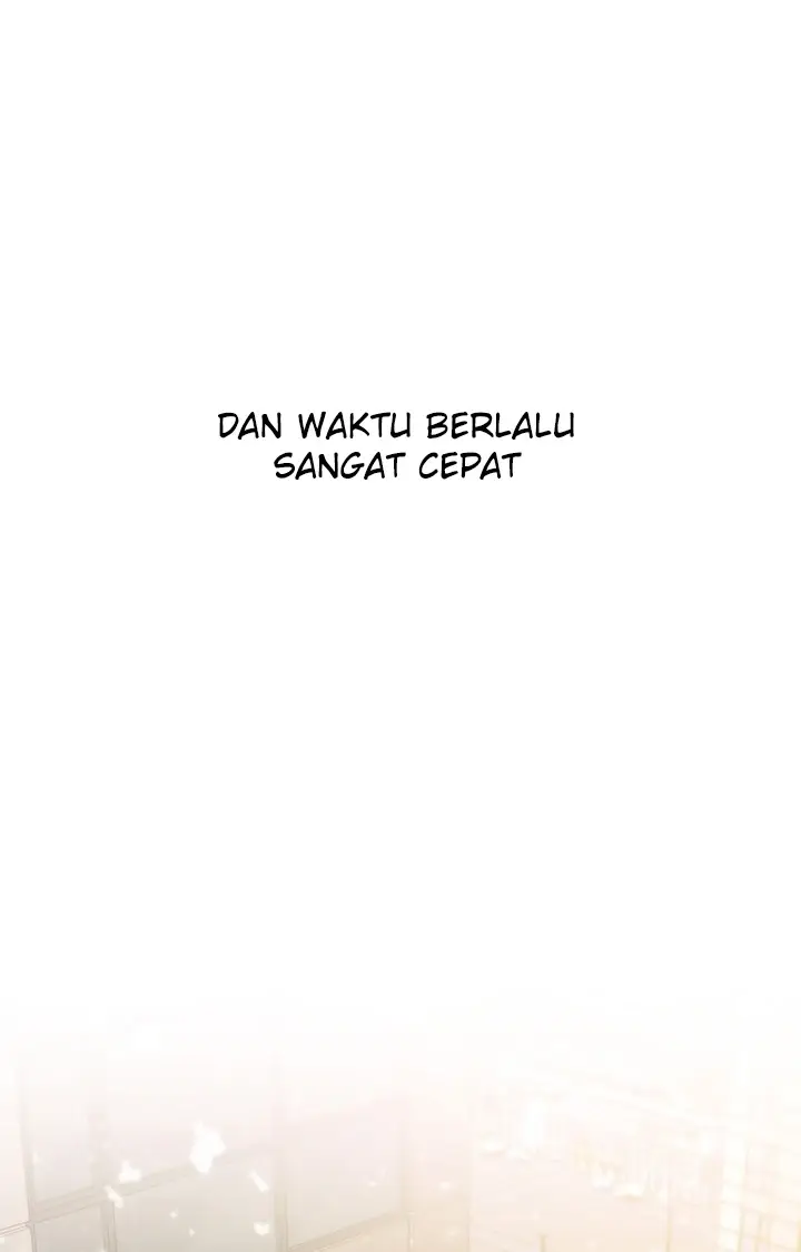 image-komik-meeting-you-again-chapter-40-end-3/10