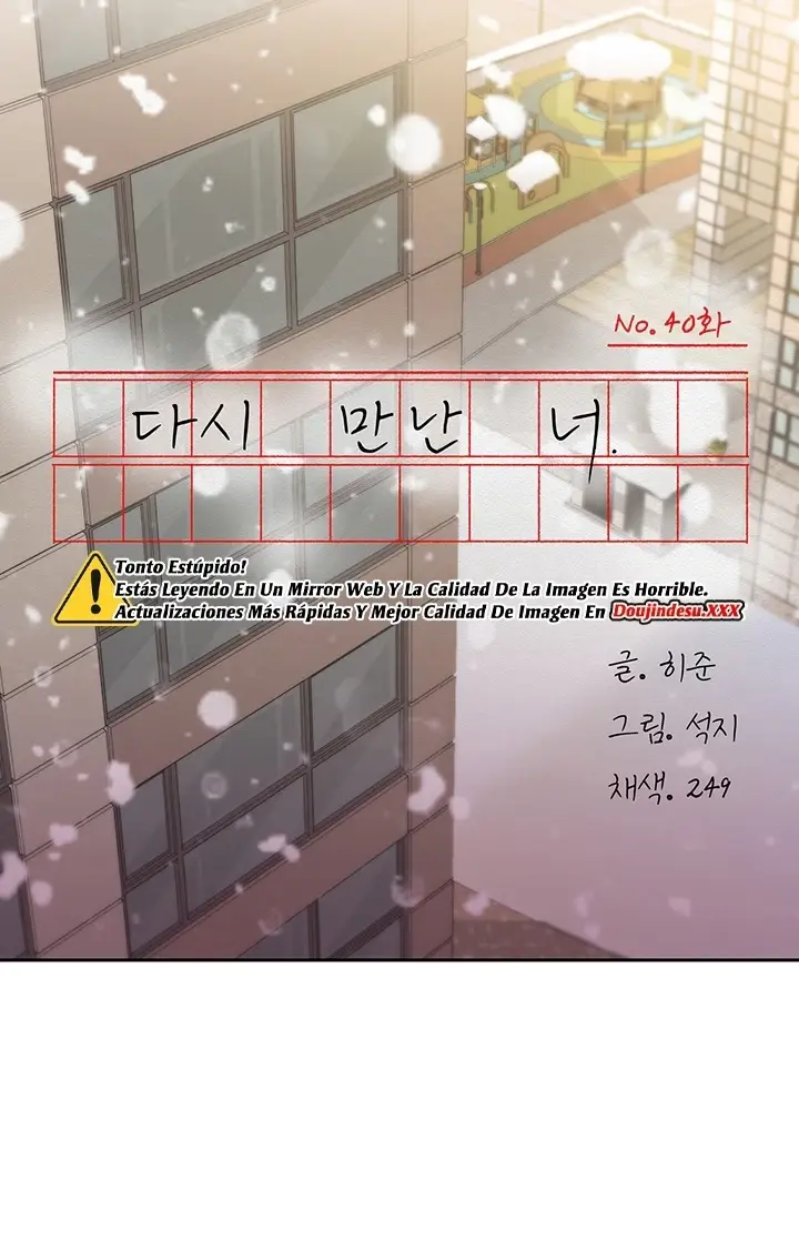 image-komik-meeting-you-again-chapter-40-end-4/10