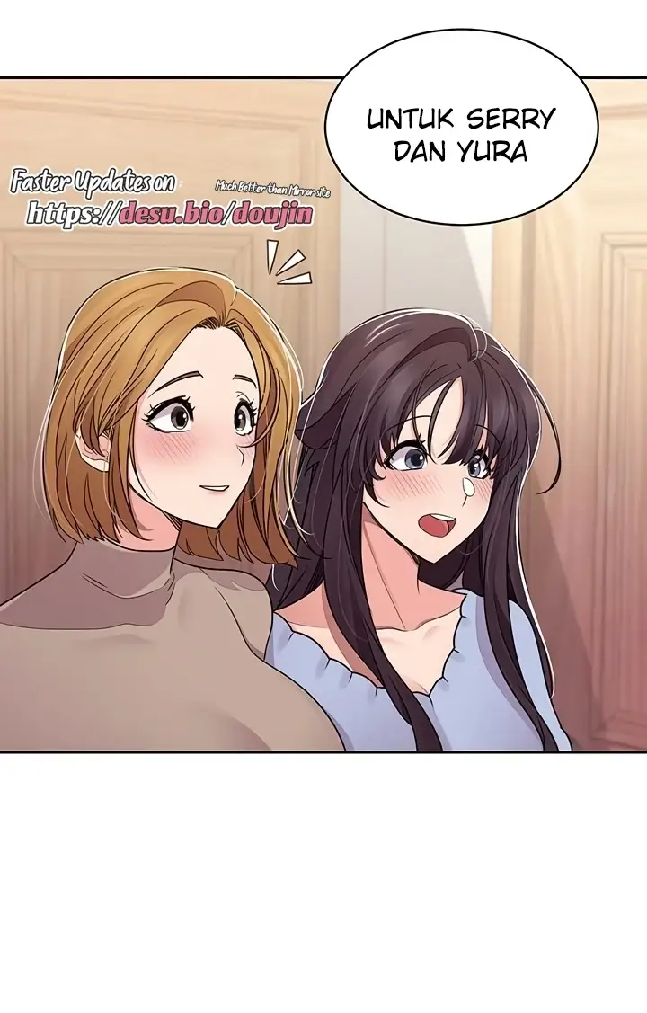 image-komik-meeting-you-again-chapter-40-end-7/10