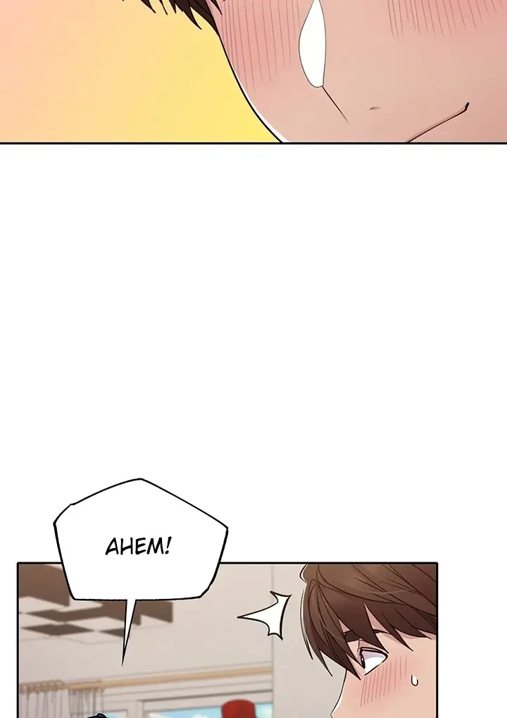 image-komik-meeting-you-again-chapter-40-end-12/80