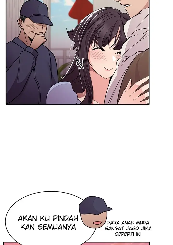 image-komik-meeting-you-again-chapter-40-end-13/80