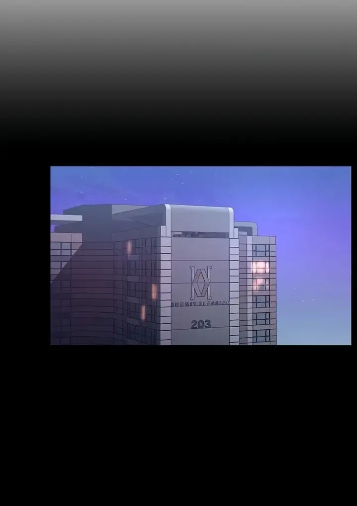 image-komik-meeting-you-again-chapter-40-end-15/80