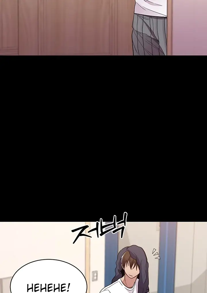 image-komik-meeting-you-again-chapter-40-end-17/80