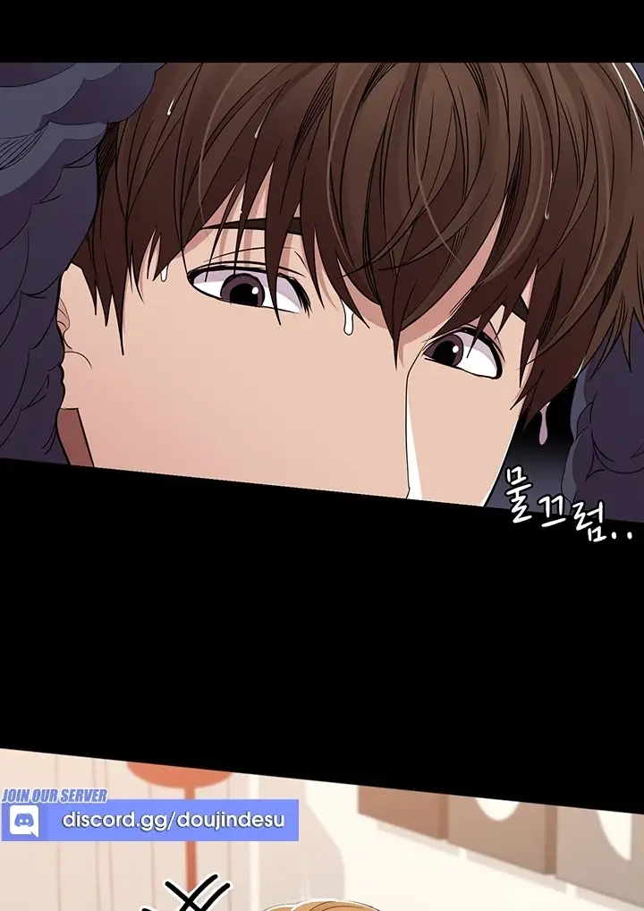 image-komik-meeting-you-again-chapter-40-end-19/80