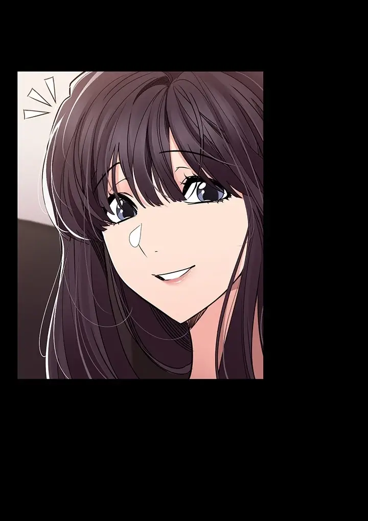 image-komik-meeting-you-again-chapter-40-end-21/80