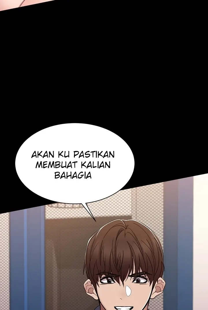 image-komik-meeting-you-again-chapter-40-end-25/80