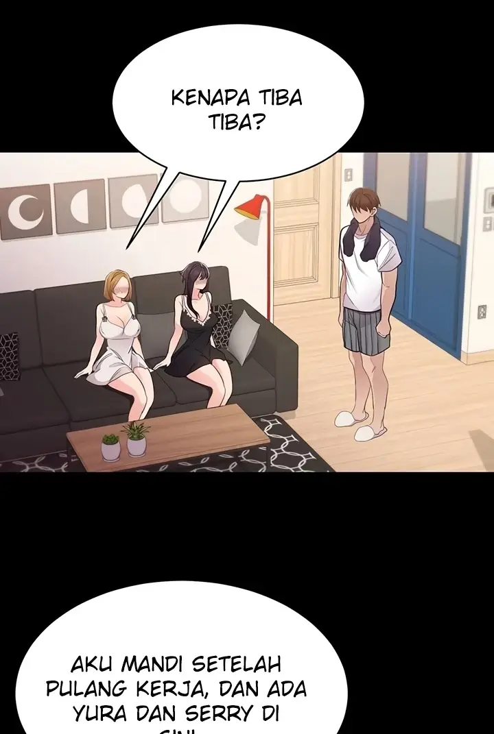 image-komik-meeting-you-again-chapter-40-end-27/80